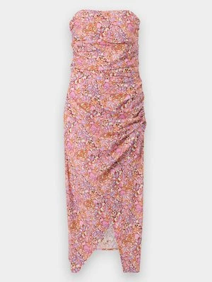 Sukienka koktajlowa Vanessa Bruno