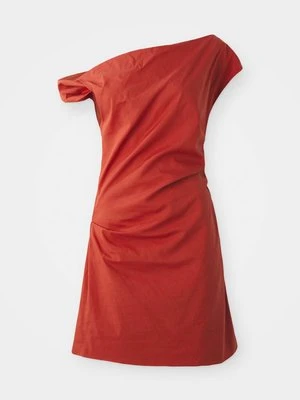 Sukienka koktajlowa Vanessa Bruno