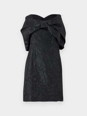 Sukienka koktajlowa Vero Moda