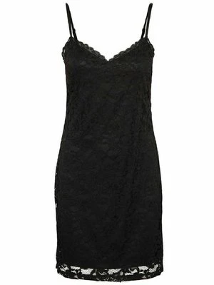 Sukienka koktajlowa Vero Moda