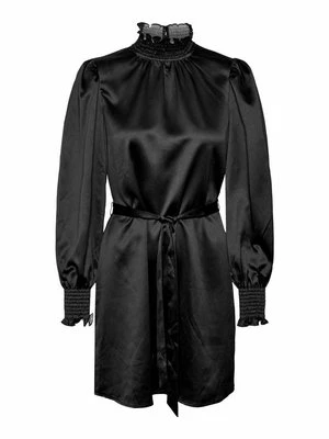 Sukienka koktajlowa Vero Moda