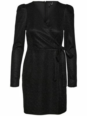 Sukienka koktajlowa Vero Moda