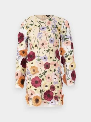 Sukienka koktajlowa Vero Moda