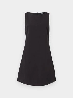 Sukienka koktajlowa Vero Moda