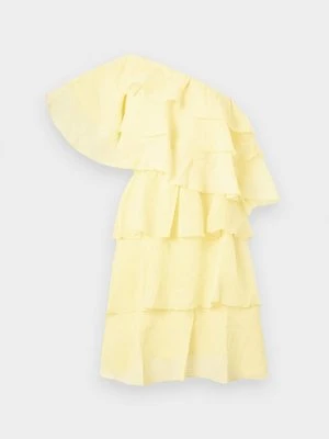 Sukienka koktajlowa Vero Moda