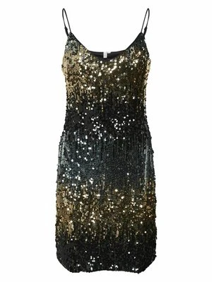 Sukienka koktajlowa Vero Moda