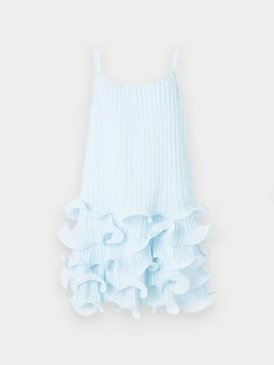 Sukienka koktajlowa Vero Moda