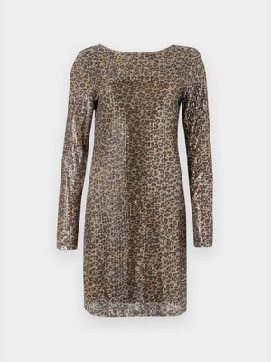 Sukienka koktajlowa Vero Moda