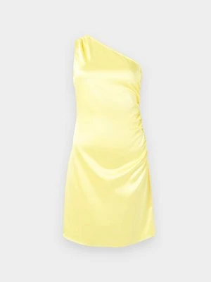 Sukienka koktajlowa Vero Moda