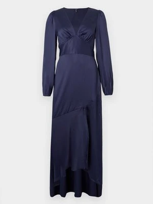 Sukienka koktajlowa Vero Moda