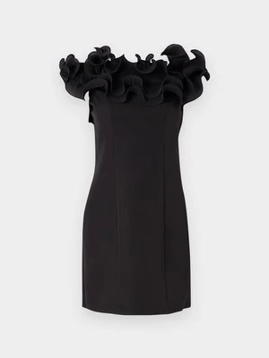 Sukienka koktajlowa Vero Moda