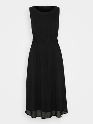 Sukienka koktajlowa Vero Moda