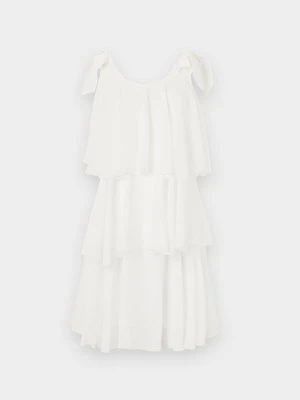 Sukienka koktajlowa Vero Moda