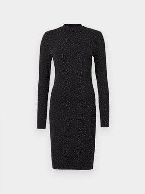 Sukienka koktajlowa Vero Moda