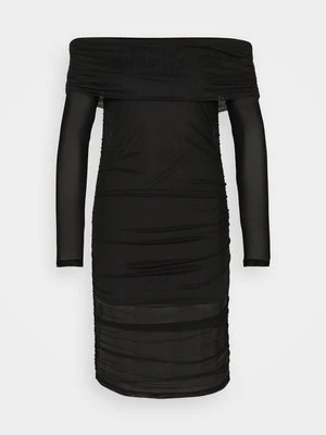 Zdjęcie produktu Sukienka koktajlowa Vero Moda