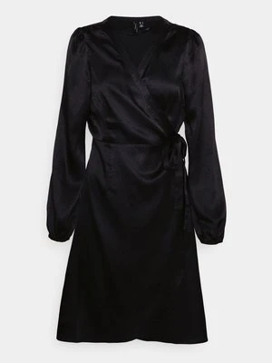 Sukienka koktajlowa Vero Moda