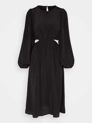 Sukienka koktajlowa Vero Moda