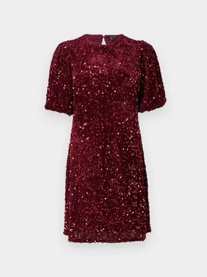 Zdjęcie produktu Sukienka koktajlowa Vero Moda
