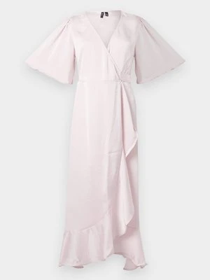 Sukienka koktajlowa Vero Moda