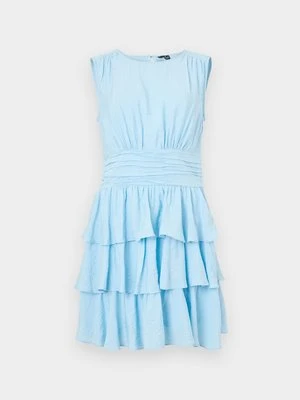 Sukienka koktajlowa Vero Moda