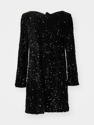 Sukienka koktajlowa Vero Moda