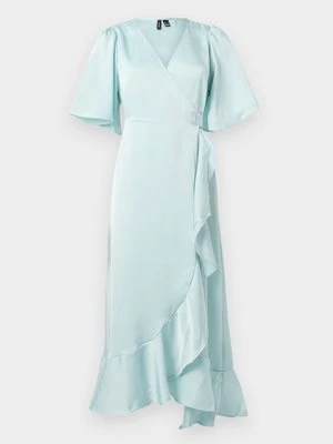 Sukienka koktajlowa Vero Moda