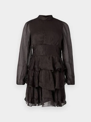 Sukienka koktajlowa Vero Moda