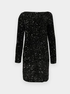 Sukienka koktajlowa Vero Moda