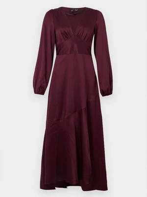 Sukienka koktajlowa Vero Moda