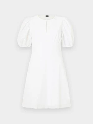 Sukienka koktajlowa Vero Moda