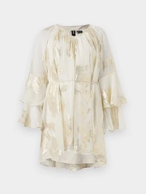 Sukienka koktajlowa Vero Moda