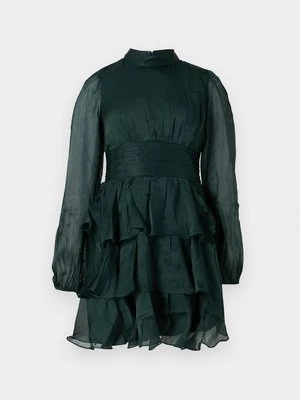 Sukienka koktajlowa Vero Moda