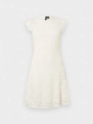 Sukienka koktajlowa Vero Moda