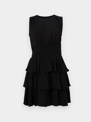 Zdjęcie produktu Sukienka koktajlowa Vero Moda