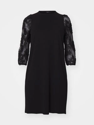 Sukienka koktajlowa Vero Moda Curve