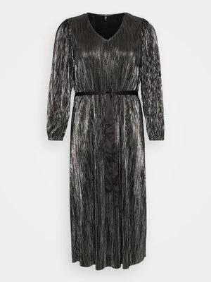 Sukienka koktajlowa Vero Moda Curve