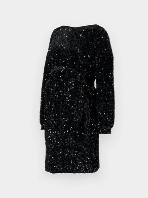 Sukienka koktajlowa Vero Moda Maternity