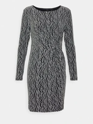 Sukienka koktajlowa Vero Moda Petite