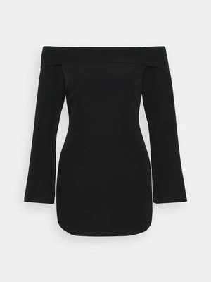 Sukienka koktajlowa Vero Moda Petite