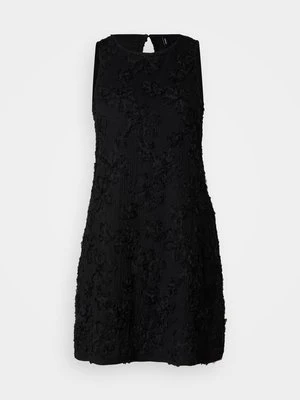 Sukienka koktajlowa Vero Moda Petite