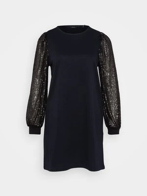 Sukienka koktajlowa Vero Moda Petite