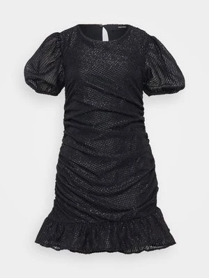 Sukienka koktajlowa Vero Moda Petite