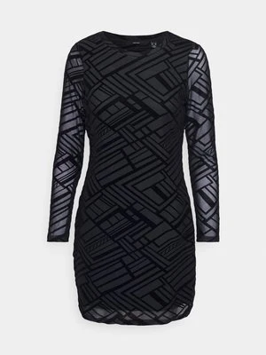 Sukienka koktajlowa Vero Moda Petite