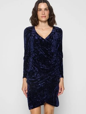 Sukienka koktajlowa Vero Moda Petite