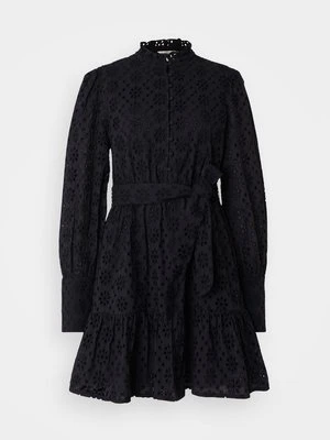Sukienka koktajlowa Vero Moda Tall