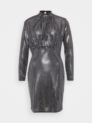 Sukienka koktajlowa Vero Moda Tall