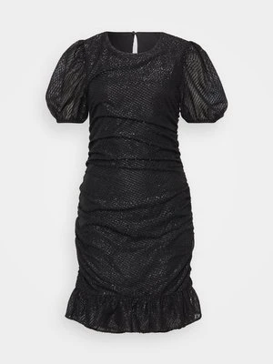 Sukienka koktajlowa Vero Moda Tall