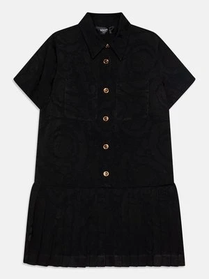 Sukienka koktajlowa Versace