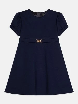 Sukienka koktajlowa Versace
