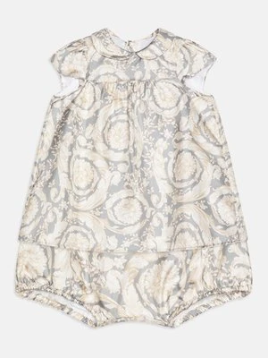 Sukienka koktajlowa Versace